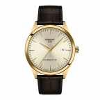 TISSOT(ティソ)
