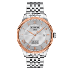 TISSOT(ティソ)

