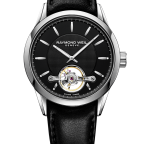 RAYMOND WEIL(レイモンド・ウェイル)
