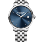 RAYMOND WEIL(レイモンド ウェイル)
