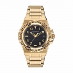 VERSACE(ヴェルサーチ)
