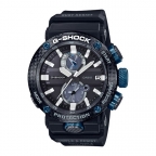 G-SHOCK(ジーショック)
