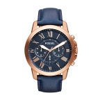 FOSSIL(フォッシル)
