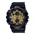 G-SHOCK(ジーショック)
