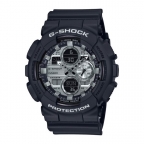 G-SHOCK(ジーショック)
