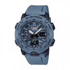 G-SHOCK(ジーショック)
