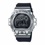 G-SHOCK(ジーショック)
