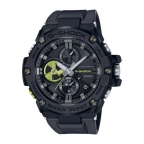 G-SHOCK(ジーショック)
