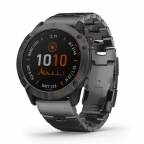 GARMIN(ガーミン)
