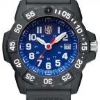 Luminox(ルミノックス)
