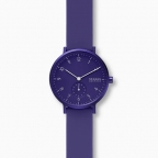 SKAGEN(スカーゲン)
