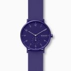 SKAGEN(スカーゲン)
