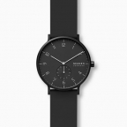 SKAGEN(スカーゲン)
