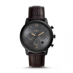 FOSSIL(フォッシル)
