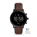 FOSSIL(フォッシル)
