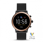 FOSSIL(フォッシル)
