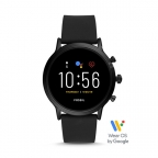 FOSSIL(フォッシル)
