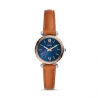 FOSSIL(フォッシル)
