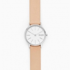 SKAGEN(スカーゲン)
