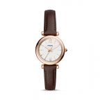 FOSSIL(フォッシル)
