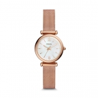 FOSSIL(フォッシル)
