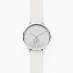 SKAGEN(スカーゲン)
