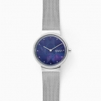 SKAGEN(スカーゲン)
