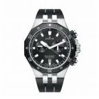 EDOX(エドックス)
