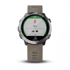 GARMIN(ガーミン)
