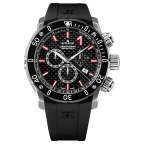 EDOX(エドックス)

