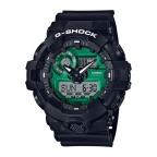 G-SHOCK(ジーショック)
