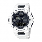 G-SHOCK(ジーショック)
