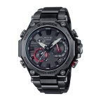 G-SHOCK(ジーショック)

