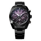 セイコー SEIKO アストロン世界1500本限定 SBXB083 定価44万円