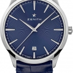 ZENITH(ゼニス)
