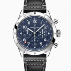 BREITLING(ブライトリング)
