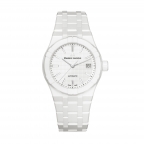 MAURICE LACROIX(モーリス・ラクロア)
