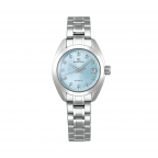 Grand Seiko(グランドセイコー)
