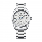 Grand Seiko(グランドセイコー)
