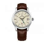 Grand Seiko(グランドセイコー)
