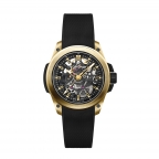 NORQAIN(ノルケイン)
