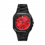 BELL &amp; ROSS(ベル＆ロス)
