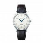 CREDOR(クレドール)
