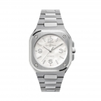 BELL &amp; ROSS(ベル＆ロス)
