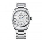 Grand Seiko(グランドセイコー)
