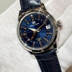 (グランドセイコー)
