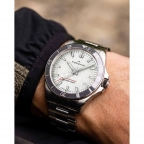 NORQAIN(ノルケイン)
