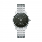 CREDOR(クレドール)
