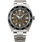 Grand Seiko(グランドセイコー)
