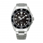 Grand Seiko(グランドセイコー)
